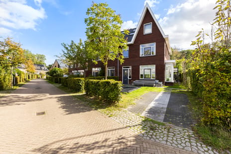 Annie M.G. Schmidtstraat 2