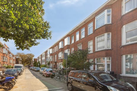 Hulshorststraat 155