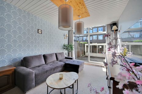 Capadosestraat 68