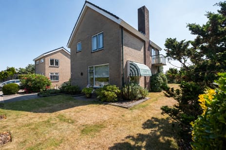 Jan Glijnisweg 32-B