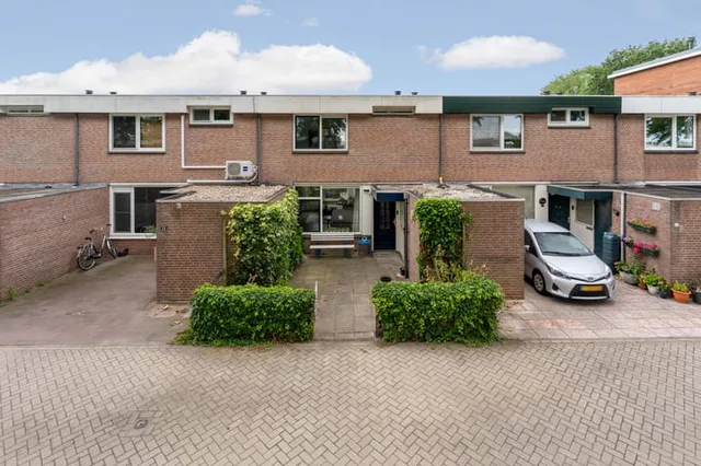 Middelburgweg 34