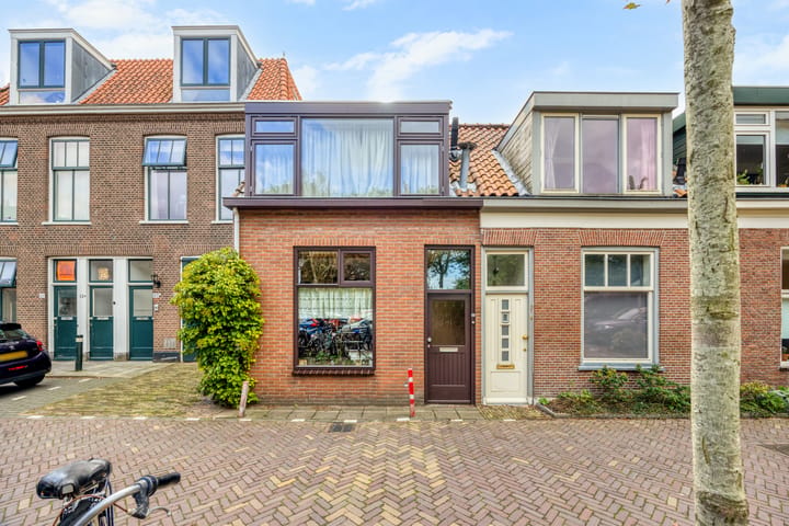 Singelstraat 55