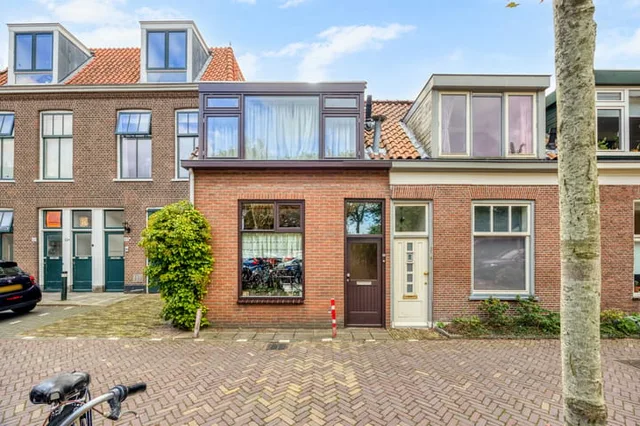 Singelstraat 55