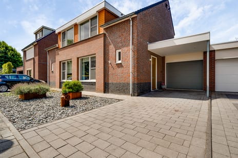 Bij Polderte 6