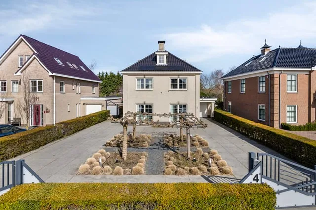 Wieringen 4