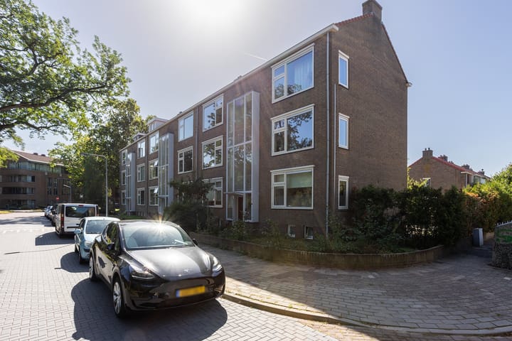 Erfgooiersstraat 259