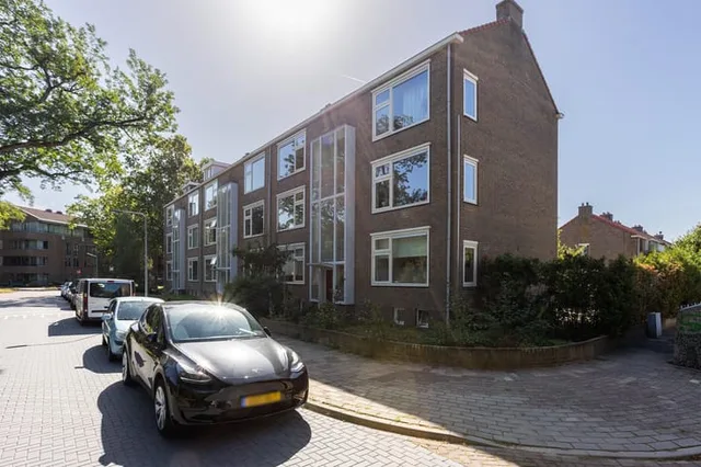 Erfgooiersstraat 259