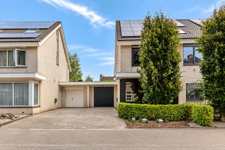 NVM Open Huizen Dag Tweerijten 9