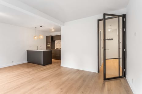 Derde Schinkelstraat 4-A