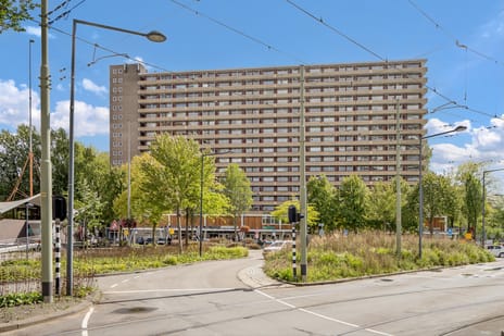 Hendrik Tollensstraat 402