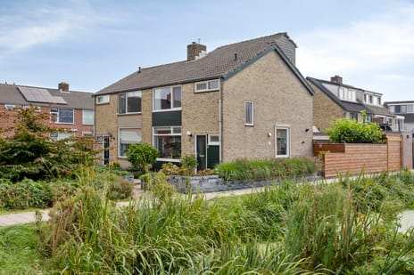 Floris van Egmondstraat 15