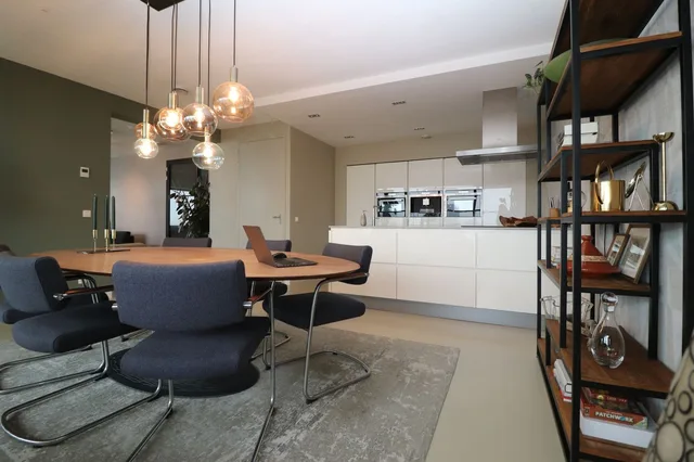 Posthoornstraat 504