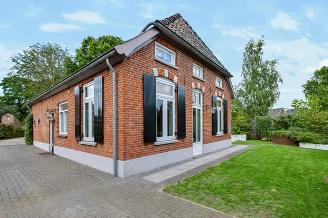 Langstraat 32