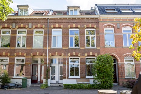 Schoolstraat 135