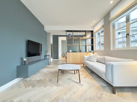 Anjeliersstraat 400