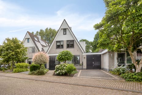 Leidschendamstraat 23