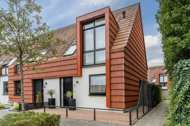 Grauwveen 11
