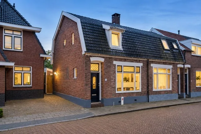 Scholtendijk 30
