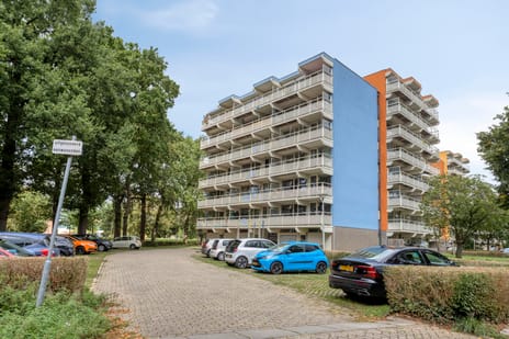 Tolhuis 6773