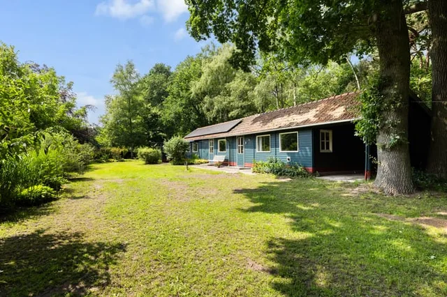 Horsterweg 267