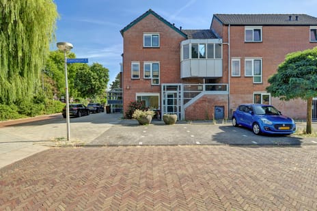 Pippelingstraat 47