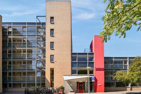 Dignahoeve 60