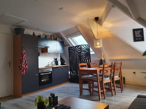 Assendorperstraat