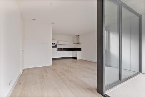 Niemeyerstraat 155