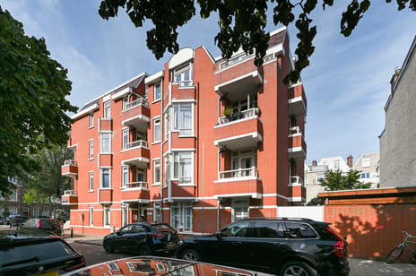 Jacob Hopstraat 55