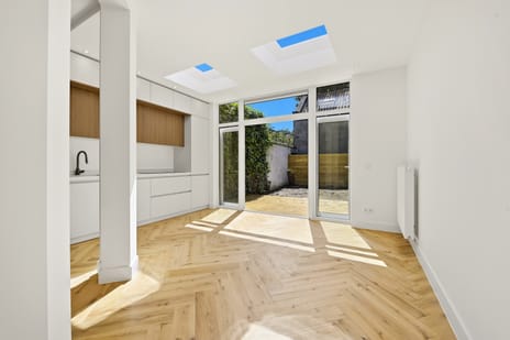 Sumatrastraat 83