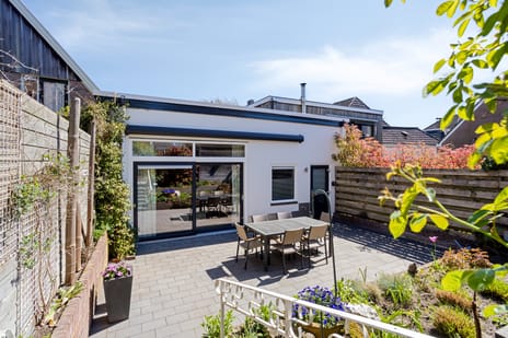 Damstraat 7
