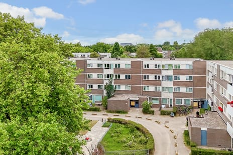 Opijnenhof 46
