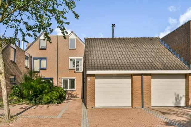 Grevelingen 11