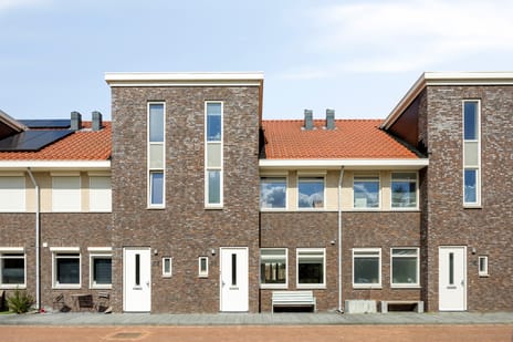 Springerstraat 24