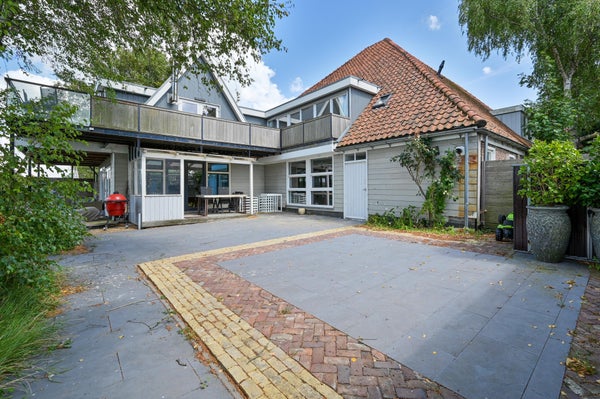 Woude 24