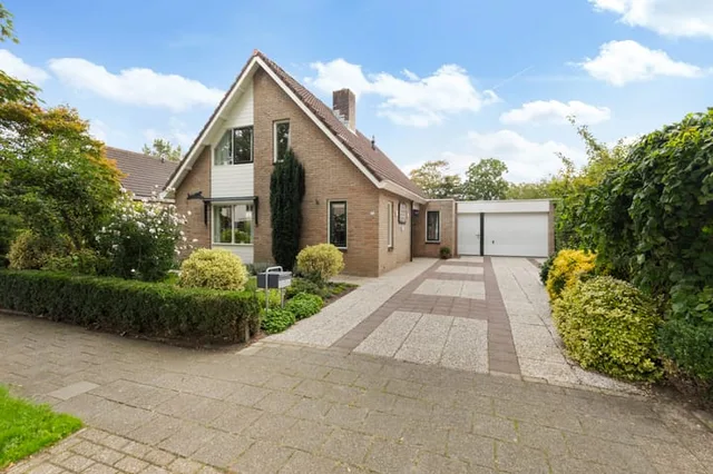 Almereweg 12
