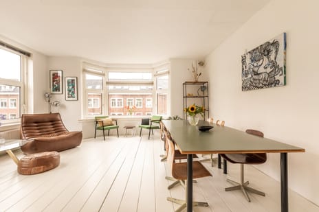 Jan Haringstraat 1-A2