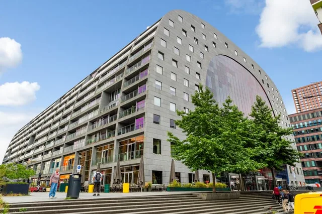 Verlengde Nieuwstraat 211