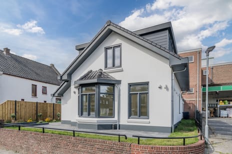 Torenstraat 18