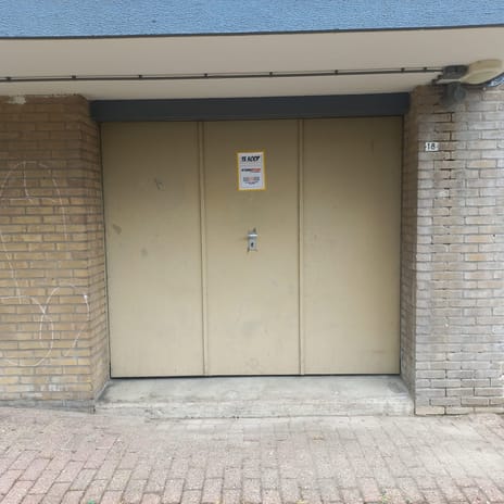 Schalkeroord 309