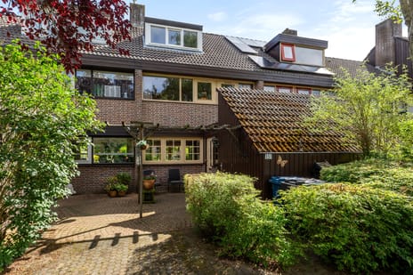 Lekerwaard 151