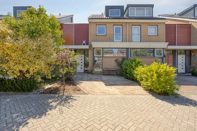 Jonagoldhof 28