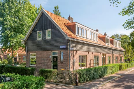 Distelachterstraat 2