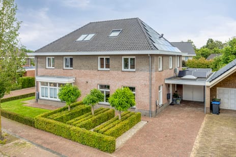 Elzenweg 83