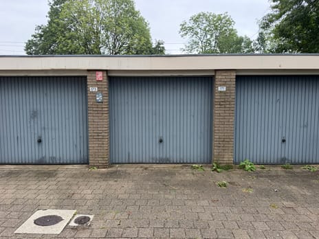 Kapteynlaan 171