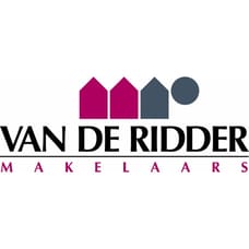 Drie Morgenland 1-b