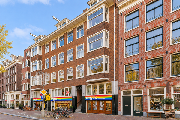 Elandsgracht 97 3