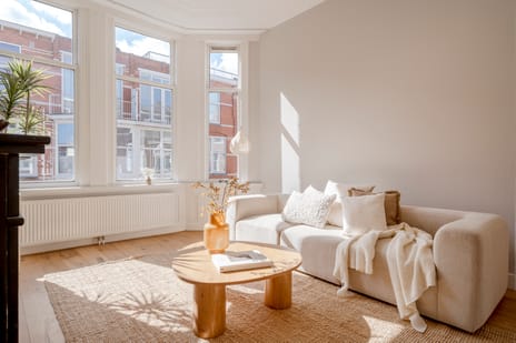 Snelliusstraat 7