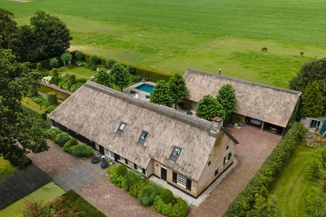 Gemeentenweg 39
