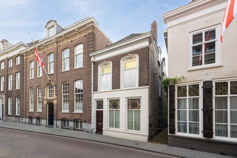Oude Dieze 9